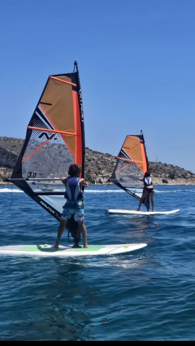 bluefish.restaurant
ahesport #windsurffoil
#funproshopcocolios #windsurfers #windsurfer #windsurfingtv #windsurfinggram #windsurfinggirls #windsurfinggirl #windsurfingnow #windsurfinggram #windsurfinglife #windsurfingschool #windsurfingingreece #windsurfinglover #extremesport #extremesportsphotography #instalifo #travelbloggert #tahe #nautix #funproshopcocolios #vouliagmenibeach #ilovevouliagmeni #windsurfingingreece #windsurfers #vouliagmenis #vouliagmenibeach #varkiza #varkizaresort✌️ #voulá
