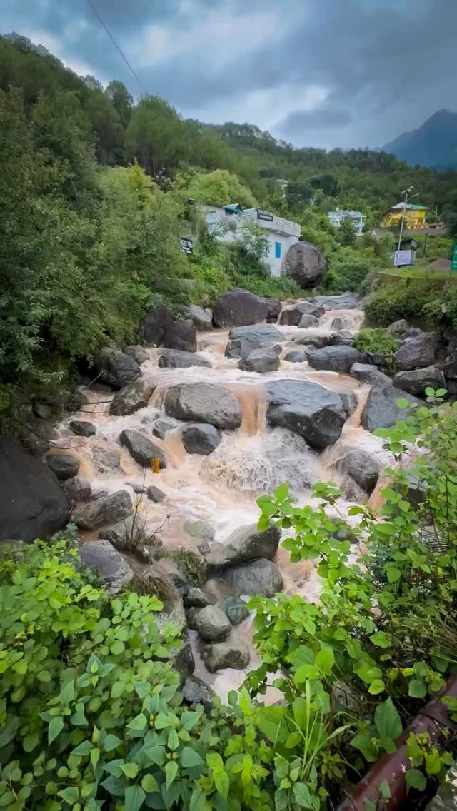 🧳 Planning a trip to Himachal this monsoon?
✅ What You NEED to Know:
• Avoid these areas for now: Kinnaur, Barot Valley, Pangi, certain routes in Parvati
• Stick to safer zones: Dharamkot (yes, we’re chill 😌), Bir and other places in Kangra valley
• Never skip:
– Live weather check (IMD, Windy)
– Asking locals/hostel staff for updates
– Keeping backup routes & flexible plans
• Pro gear to pack: Waterproof shoes, jacket, torch, meds, cash, powerbank
🎁 Bonus Tip:
Get 25% discount on long bookings with Young Monk hostels now!
⸻
🎒 Mountains during monsoon are beautiful but demand respect.
Don’t cancel your plans — just upgrade your preparation.
Save this post. Share with your crew.
DM us if you need honest help planning your route.
🛏️ Young Monk Hostels, Dharamkot — real stays, real stories.
⸻
#HimachalTravel #HimachalMonsoon #MonsoonTravelTips #TravelSafeIndia
#MountainWeatherUpdate
#SoloTravelIndia
#HimachalAlerts #HimachalDiaries
#SafeTravelGuide
🔍 SEO Keywords:
• Himachal monsoon travel update 2025
• Is it safe to visit Himachal in July?
• Himachal landslide alert
• Safe places in Himachal during monsoon
• Himachal weather forecast July 2025
• Backpacking India monsoon tips
• Where to go in Himachal this monsoon
• Monsoon travel guide Himachal Pradesh
• Dharamkot hostel Himachal safety
• Rainy season travel in the Himalayas
