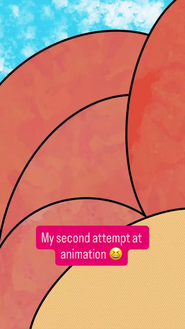 I’m having way too much fun with this.
I need some ideas of what to try and draw next! What do you think?