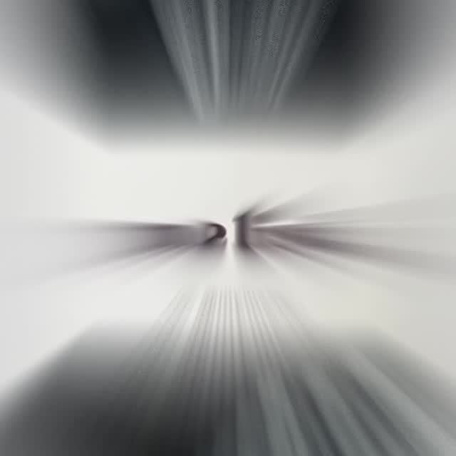 WE’RE LIVE!! 🧦SHOP NOW. Website in Bio! 20% off for 24 hours only with code LAUNCH20.. Don’t miss out! 🎉✨
#launch #smallbusiness #pilates #pilatesgripsocks #pilatesinstructor #pilateslovers #pilatestiktok #yogagirl #yogi #puppylove #puppydog #pilatesandlattes #londonbusiness #pilates #reformerpilates #reform #fitnessmotivation #fitness