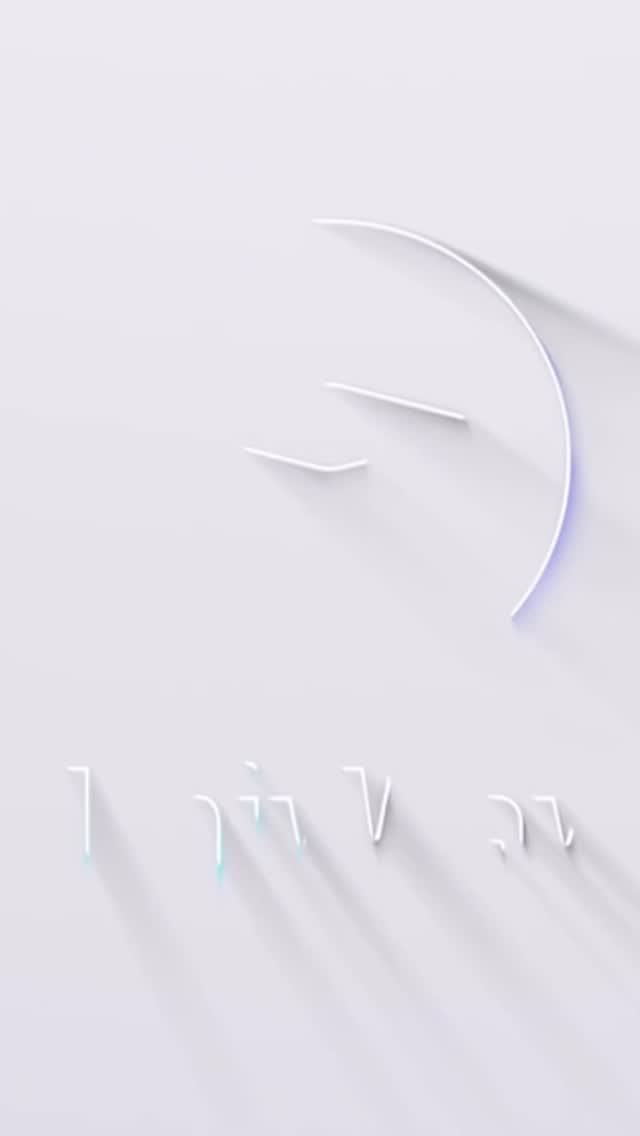 Want to study abroad but overwhelmed by the process?
UnivWay helps you with everything: university selection, applications, visa prep, and more.
Start your journey with confidence.
🌍 UnivWay.com
#StudyAbroadMadeEasy #VisaSupport #InternationalStudents #UnivWay