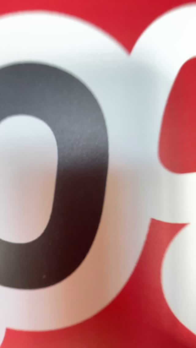 Sandwich lovers, this one is for you!
Potbelly is new in town but have been around since 1977 when they started making sandwiches to attract buyers to their antique shop.
The sandwiches were heated in a potbelly oven providing the new name for the Chicago based sandwich shop.
@yelpsouthwestfl put together this awesome event so fellow yelpers could try out everything Potbelly has to offer and here were my favorites:
* Cheese steak sandwich
* Loaded Potato Soup
* Pineapple Passion Fruit juice
* Chocolate Brownie Cookie
Music by @collinrobertss_
Caricature by @carrot_catchers
Have you tried Potbelly yet?
#swfl #sandwiches #foodie #fortmyers