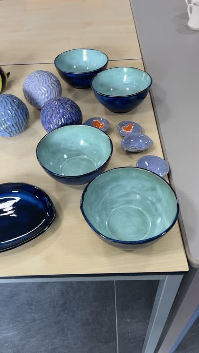 En we blijven in de Franse stemming🥰