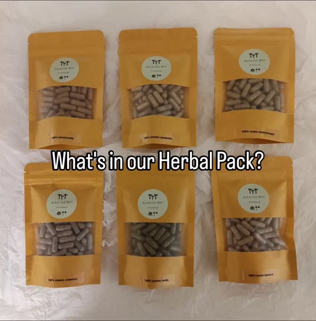 **save this post
*
**please note, researching for yourself is highly recommended! don't take everything for face value. First unlearn and then relearn 🙏🏾👑**
✅Organic Seamoss - rich in minerals, supports thyroid health, improves gut health, boosts immune system and supports healthy skin.
✅Organic Bladderwrack - can help with digestion, thyroid and bone health
✅Organic Nettle - can help hair growth, support ls kidney function, natural antihistamine and loaded with iron, vitamin c and calcium
✅Organic Dandelion - can help regulate blood sugar, rich in antioxidants, help detox the liver and flush away excess water and toxins
✅Sarsaparilla - natural anti-inflammatory, blood purifier, can help with hormone imbalance and supports liver health.
✅ Organic Burdock - traditionally used to detox the blood, high in antioxidants, supports liver health and skin health health.
** please note, always check with a healthcare professional/ an herbalist before making any changes to your daily food intake, especially if you are on medication or have thyroid or kidney issues**
#wheretobuyseamoss #algae #nettle #dandelions #bladderwrack #seamoss #minerals #vitamins #mvm #Lifestyle #thyroidproblems #thyroid #fyp #alkaline #apothecary #holistic