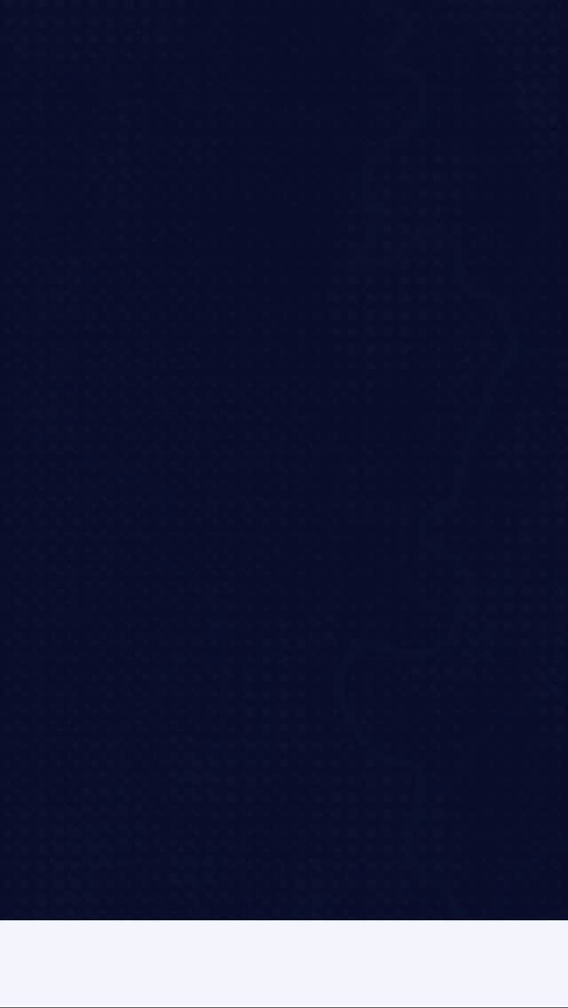 🌍 *World Population Day – July 11, 2025*
As our global population continues to grow, so does the need for accessible, high-quality healthcare — especially for our children, the future of tomorrow.
On this World Population Day, let’s commit to raising awareness about population challenges and the importance of preventive pediatric care for a healthier generation ahead.
👨⚕️ Dr. R.D. Sharma & Dr Anuja Sharma.
📍 DEV Diabetes & Child Care Clinic
G-Floor, Alpha Tower, Near Deviram Food Circle, Sikandra, Agra
📱 WhatsApp: +91 75058 97625
#WorldPopulationDay #WorldPopulationDay2025 #DrRDSharma #PediatricSurgeonAgra
#BestPediatricDoctorAgra #ChildHealthAgra #DevDiabetesClinic #AgraDoctors
#DiabetesSpecialistAgra #ChildCareClinicAgra #FamilyHealthAgra #PreventiveHealthcareAgra
#ChildSurgeonAgra #ThyroidAndDiabetesCare #KidsHealthMatters #HealthyFutureStartsYoung