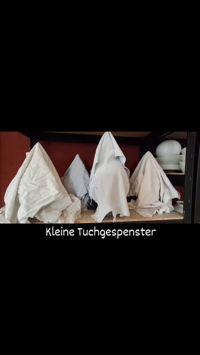 #stemwede #keramikwerkstatt #keramik #töpfern #töpferkurse #teapot #ceramic #freude