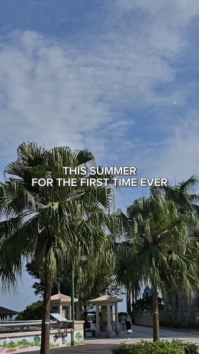 See you at #MurraySummer this August. From 9:30 AM to 7:00 PM, Stanley will come alive with a vibrant wellness and music festival. Secure your tickets for sports and music events online now— link in our bio!