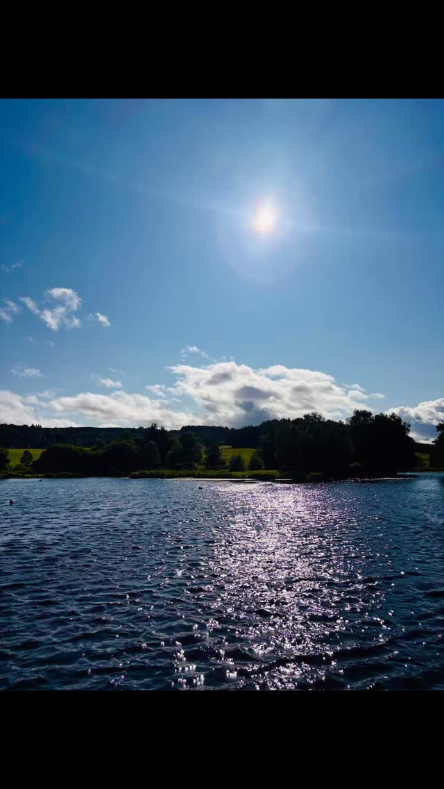 Team Moreno in Bonnie Scotland!
Last weekend the whole Moreno team journeyed to Stirling in Scotland to taste through over 50 new wines and we uncovered some real gems. Keep an eye out for exciting new additions to our portfolio — from Spain, Portugal and Italy, plus non-alcoholic options from France and even Danish Kombucha!
As always, it’s such a pleasure to come together as a team, taste side by side, and make decisions collaboratively. In between all the hard work, we managed to squeeze in a 40th birthday celebration, a stunning hike through the Scottish hills and even buried a lamb shoulder in the ground to slow-cook for 8 hours, Māori style…. and yes, it tasted every bit as good as it sounds!
For information on all our new arrivals please contact your account manager so you’re kept in the loop.