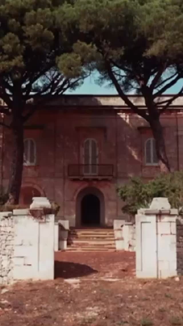 Inside Italy is about places, people and quiet shifts –
somewhere between starting over and everyday life.
Less gloss. More feeling.
Homes, moves, ideas and moments – from Italy, with a sense for what’s real.
This is the start of something new.
Still forming. Still unfolding.
But always with intention.
📍 Lake Garda, Verona & the spaces in between
#insideitaly #liveitalian #italianplaces #veronalife
#slowitaly #italianhomes #lifeinitaly #placestostay
#newbeginnings #realitaly #modernitaly