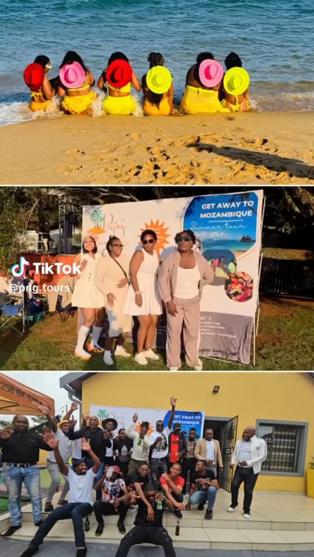 #contact_us 081 735 7194