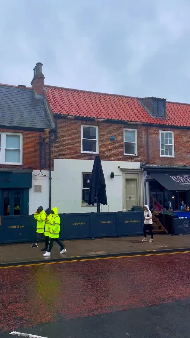 Last year it poured — but we kept the tunes spinning and the spirits high 💧🎶
This weekend we’re back at Mouth of the Tyne with Serving Sounds, rain or shine.
Here’s hoping for ☀️ — but whatever the skies bring, you know we’ll bring the vibes.
Front Street, Tynemouth → Sat 12 & Sun 13 July.
#WorkingBoysClub #ServingSounds #MouthOfTheTyne
#FestivalSeason #RainOrShine #TynemouthFestival
#PopUpBar #outdoorarts #LadyGagaVibes
#UKFestivals #NorthEastEvents #goodvibesonly
#DancingInTheRain #MusicEverywhere #festivalenergy