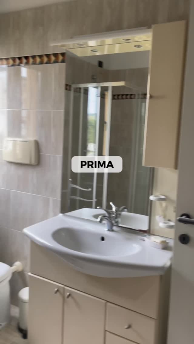 Ogni scelta — materiali, luci, spazi — nasce da un progetto chiaro e costruito attorno a una famiglia.
❌ Prima: confusione, ambienti sacrificati, funzionalità assente.
👉 Dopo: coerenza, ordine, casa vissuta.
✍️ Il mio lavoro è guidare ogni fase, dalla prima idea al cantiere.
📩 Se vuoi capire cosa può diventare la tua casa, scrivimi su WhatsApp.
#primaedopo #ristrutturarecasa #architetturaresidenziale #spazicheparlanodite #progettosumisura #designconsapevole #beforeandafter