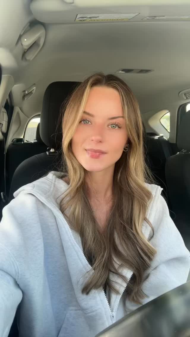 Manifestation is not magic. It’s a decision. A decision to start showing up for what you want and taking the steps (big or small) to get you there, no matter how many obstacles stand in your way.
And when it all starts to feel like too much, remember why you started in the first place.🫡
You got this chicka😆💃🏻