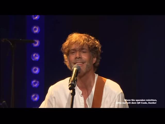 Spendengala für Blatten
Immer noch unfassbar und ich bin einfach dankbar, dass ich einen kleinen Teil beitragen durfte…
#zämmferblattu #spendengala