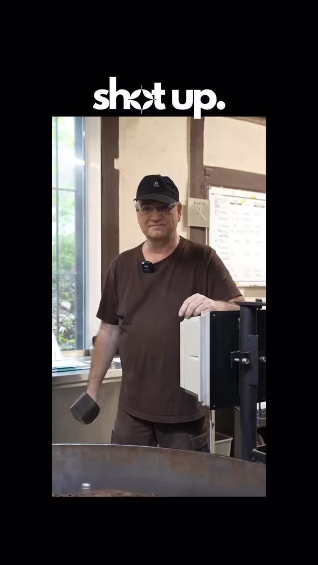 Seit ein paar Monaten dürfen wir für die Dresdner Kaffee und Kakao Rösterei Social Media Videos produzieren! ☕️Die Gesichter hinter der Rösterei erzählen spannende Geschichten, sprechen über Kaffee, Nachhaltigkeit und was sie antreibt. Tolle Menschen, guter Kaffee — wir freuen uns auf mehr! 🤝
#Sachsen #Dresden #socialmediadresden #socialmedia