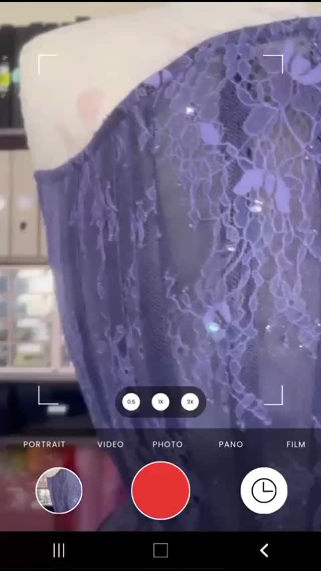 Where every corset and costume lover should be on Sept 27th & 28th!
Tickets & info @thecorsetryretreat
See you all there ✨️
Reel @mattressmua 🖤