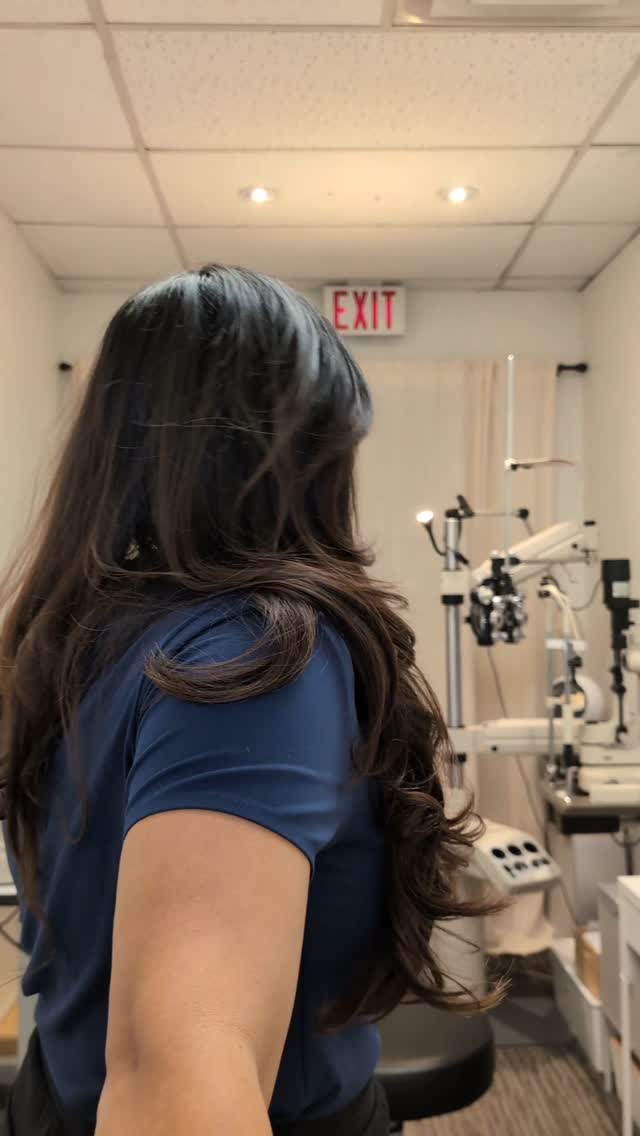 Hard truth: Just because it’s not covered, doesn’t mean it’s not important. 🧠👁️
These tests help your doctor assess, monitor, and make informed decisions about your eye health.
Your care should be based on what’s best for you, not what an insurance plan decides.
Technology and medicine move fast — way faster than policy updates.
So if you choose to wait for coverage, your health might end up waiting — and suffering — too.
#EyeHealth #OptometristTalk #TruthTalk #VisionCare #HealthOverCoverage #InsuranceRealTalk #PreventativeCare #OCT #imaging #axial
#topography #YourEyesMatter #Eyetalkdoc