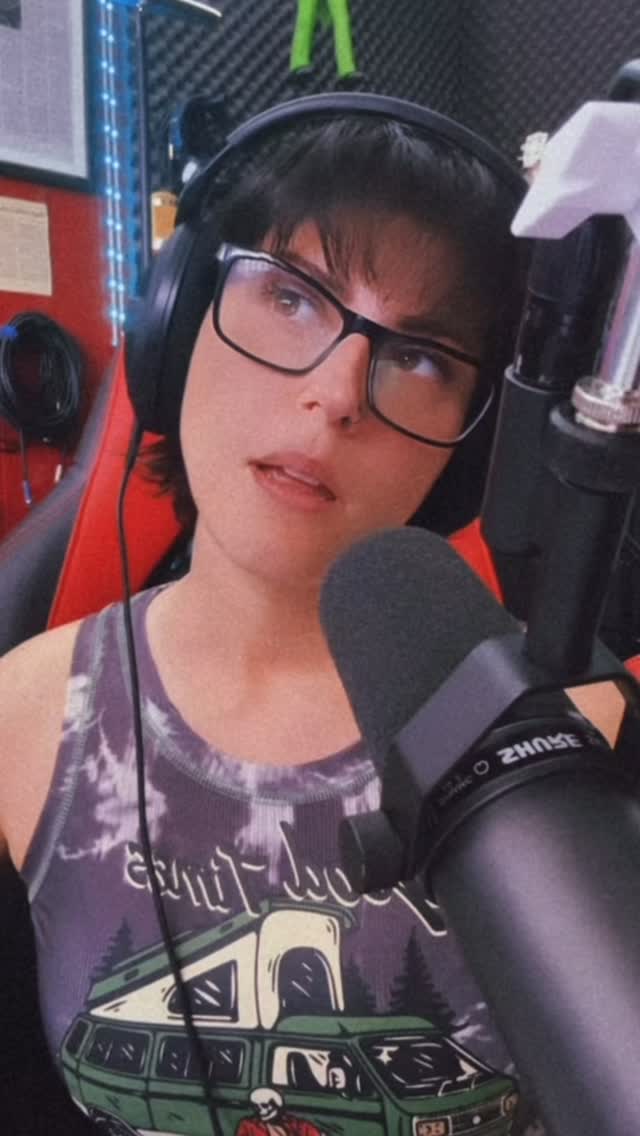 My favorite @alltimelow song #alltimelow #therapy #fyp #cover