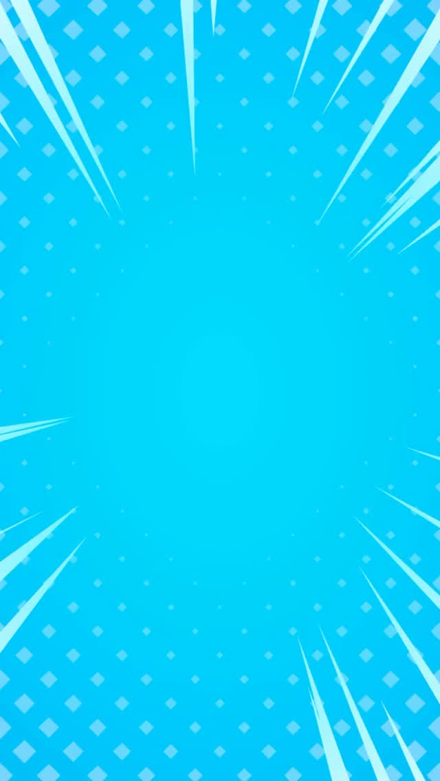 On nights like this, catch a #Pokemon booster pack — available NOW at a claw machine near you! #oliversarcades #orlando #clawmachine