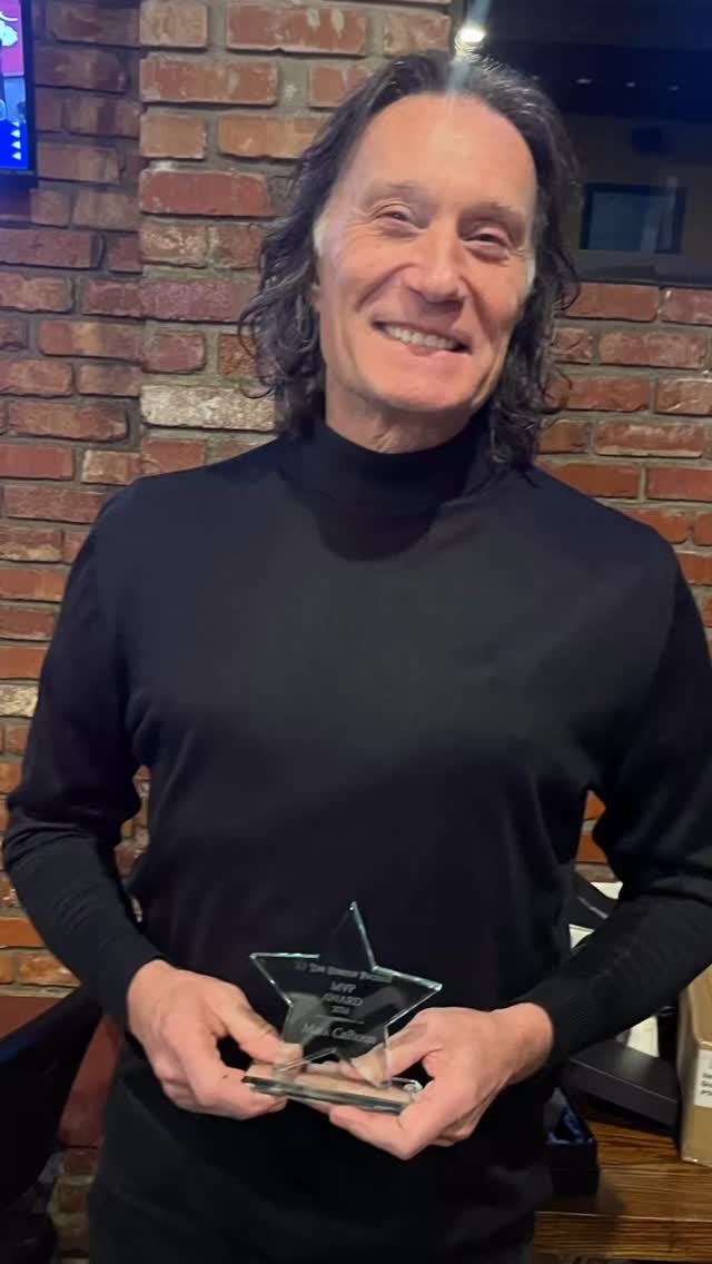 Celebrating the Heart of The Beacon Project, Inc.
At The Beacon Project, we’re uplifted every day by a remarkable group of people who lead with heart, serve with purpose, and embody the spirit of our mission.
“Never doubt that a small group of thoughtful, committed people can change the world. Indeed, it’s the only thing that ever has.” Our 2024 Award Winners are living proof of this truth.
Join me in celebrating our outstanding board and team members who are shining examples of leadership, service, and dedication. They represent the very best of The Beacon Project in every way.
“Teamwork gives you the best opportunity to turn vision into reality.” Thank you to all our volunteer Board and Team members for showing up, lifting others, and doing the work that makes lasting change possible.
I’m beyond grateful to be surrounded by such passionate, spectacular people. We are truly better together!
~ Angela
Founder & CEO