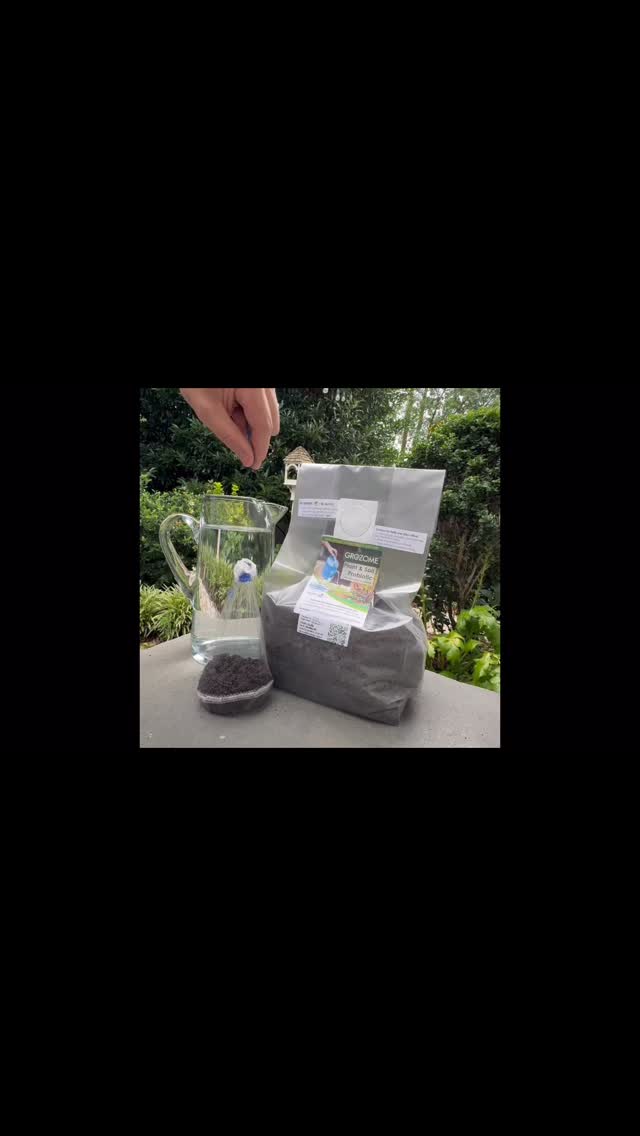 #biocomplete @farmereverest