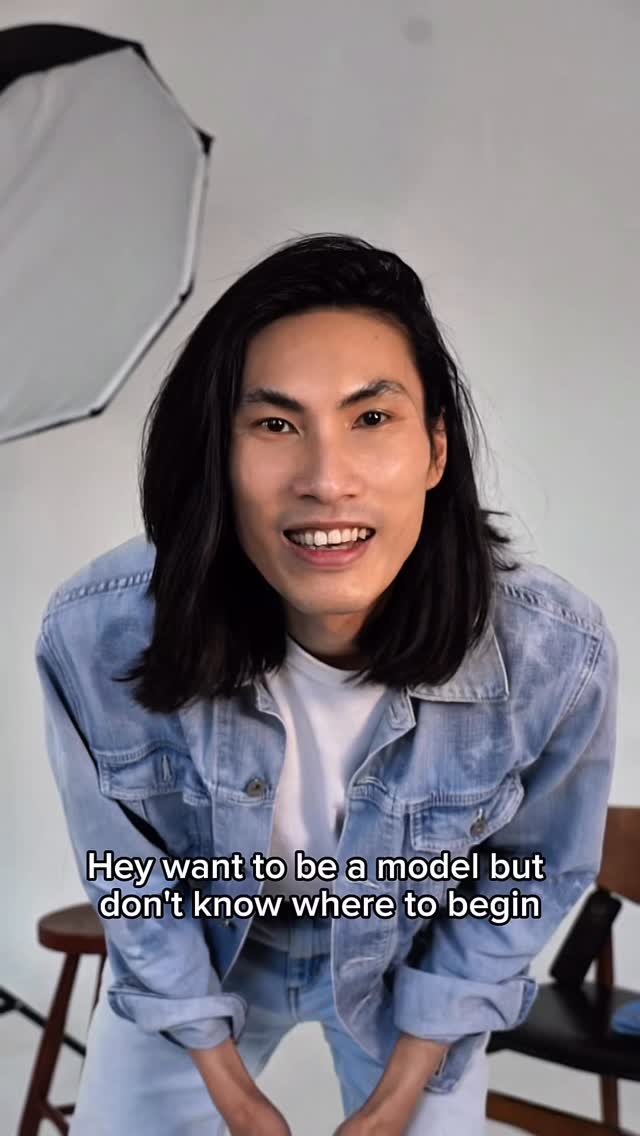 Want to break into modelling or acting—or just learn how to own your space in front of the camera?
This is your moment✨
Introducing one-day intensive workshop designed to kickstart your modelling career.
Build your first portfolio, learn industry insider tips, and leave with the confidence, knowledge, and photos you need to submit to top modelling agencies.
📆 When: Sunday, 31 August
📍 Where: La Bohème Hub, Lisburn
⏰ Time: 9:00 am - 18:00 pm
YOU’LL WALK AWAY WITH:
✔️6 professional digitals (worth £200+)
✔️3 retouched editorial shots for your portfolio (worth £300+)
✔️Professional direction from an editorial photographer
✔️Insider knowledge from a signed international model
✔️Expert styling and makeup techniques from award-winning professionals
✔️A comprehensive guide to agency submissions and industry navigation
✔️Most importantly, the confidence to own your unique look
LONG TERM VALUE:
✔️Confidence-building that lasts beyond the workshop
✔️Photography skills you can use forever
✔️Foundation for your modelling journey
This isn’t just about pictures.
It’s about walking away feeling seen, skilled, and ready — with visuals that actually reflect who you are and what you’re capable of.
🎟️ Spaces are limited — and they’re filling fast.
📲 Book now via the link in bio or at www.labohemehub.com/modelsworkshop
⸻
✨ Come as you are. Leave as who you’re meant to be.
We can’t wait to meet you.
Creative team:
Location: @labohemelisburn
Photographer: @mesinaphoto
Modelling expert: @oops_itseli
Makeup guru: @debbie.mckibbin
Hair expert Jordan Stewart: @jshairacademy
#ModelsWorkshopNI #ModelCall #CreativeConfidence #LaBohemeHub #ModelTraining #MesinaPhoto #JSHairAcademy #JordanStewartHair #DebbieMcKibbinMakeup #LisburnEvents #ModelTips #PortfolioBuilding #ModelWorkshop2025 #OwnTheCamera