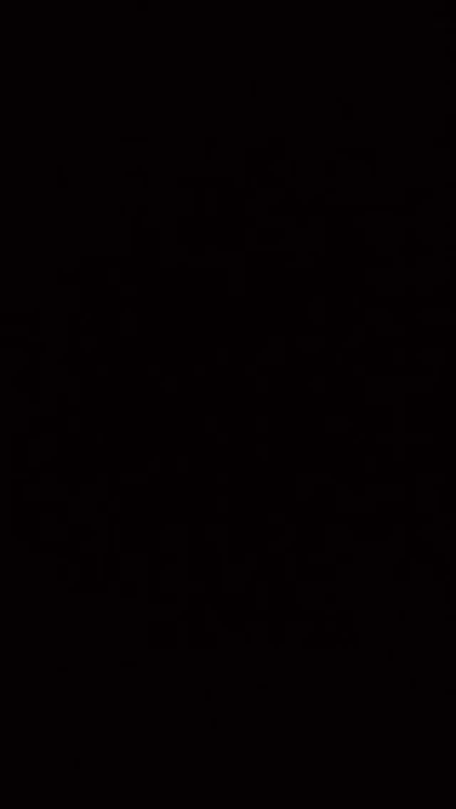 Make every second iconic.
The New Collection by BB Milano has officially arrived
#dubai #uae #bbmilano #luxurywatch #timelesselegance #menswatches