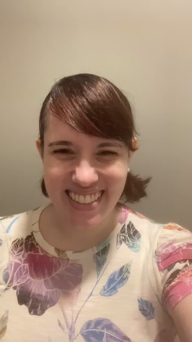 We cannot wait for Sunday! As @bethconleyactor reminds us in this clip, Tap: On Tap is honored to be virtually performing at this year’s Disability Unite Festival ( @disabilityunite ) on Sunday, July 13 in celebration of Disability Pride and the 35th Anniversary of the Americans with Disabilities Act.
Whether you’re in New York or watching from anywhere in the world, you can be part of this powerful and free event, featuring performances, community partners, and a message of equity and inclusion.
We’ll be performing alongside incredible artists and advocates. Come celebrate with us!
In-Person: Central Park Naumburg Bandshell, 11 AM – 4 PM
Online: DisabilityUnite.org, 12 PM – 6 PM
Register here: https://tinyurl.com/DUFestival2025 #marysixrupert #tapontap #msrtapontap #tapdance #tapdancing #tapdancer #tapdancers #newyork #newyorkcity #nyc #nyny #newyorknewyork #followme #followforfollow #instalike #instagood #instadance #tapdancinghandsdown #tapgloves #tapboard #inclusion #inclusivity #allabilities #wheelchair #DisabilityUnite #DUGotTalent #DisabilityPride #ADA35 #MyCommunityMyVoice