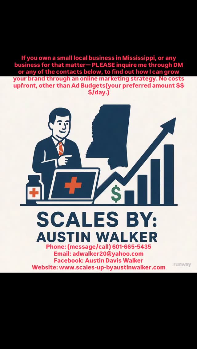 #brandscaling #brandscalingsolutions #brands #brandscalingstrategist #freelancer #brandupscaling #advertisements #onlineadvertising