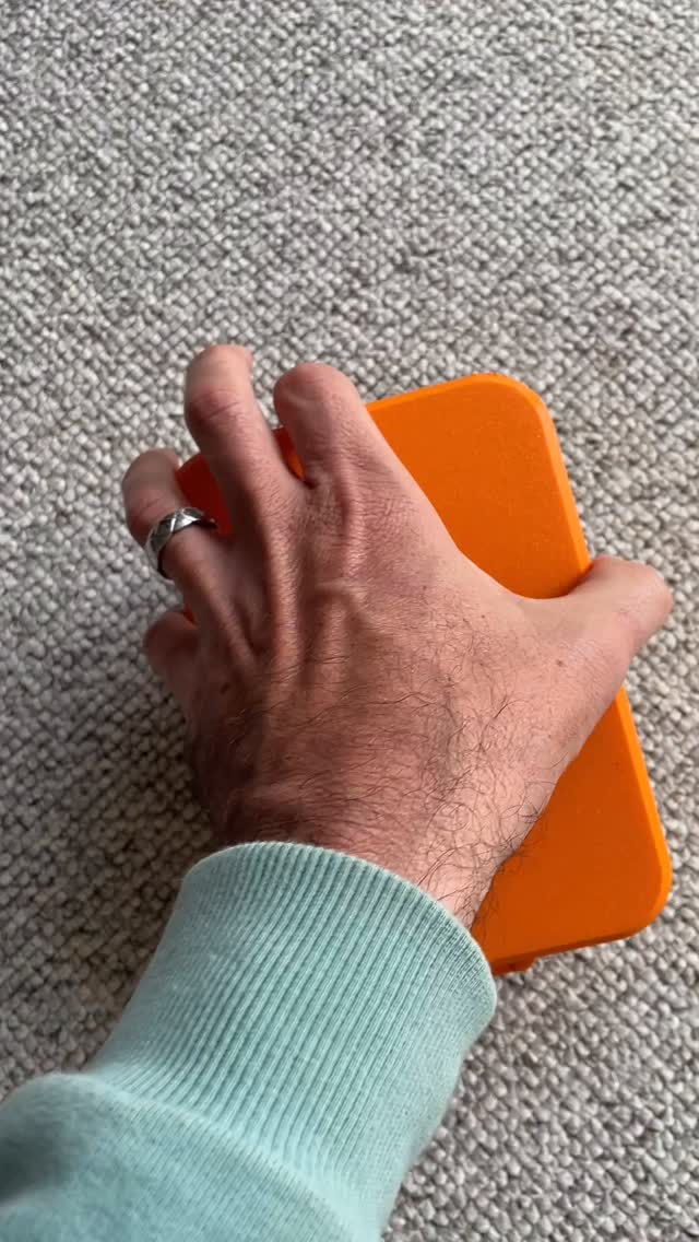 #outdoors #abenteuer #ringkøbing #mysterybox #familienaktivität #sondervig #escaperoom #dänemarkliebe🇩🇰 #ringkøbingfjord