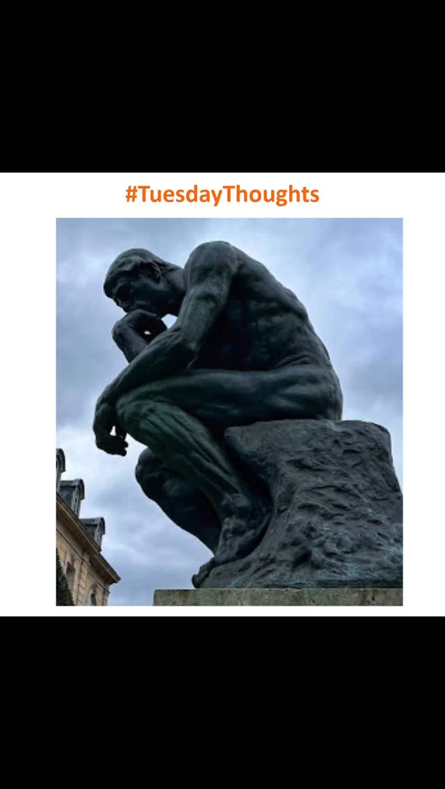 Over thinking, contemplating and procrastinating… the joys of being an artist!
#tuesdaythoughts
#andreacoltman
#londonartist
#kunst
#artistinsevenoaks
#artclassessevenoaks
#privateartlessons
#artclassesforkids
#artclassesforadults
#funartclasses
#professionalartist
#womeninarts
#independentartschool
#womeninbusiness
#creativefreedom
#artworkshops
#artcamps