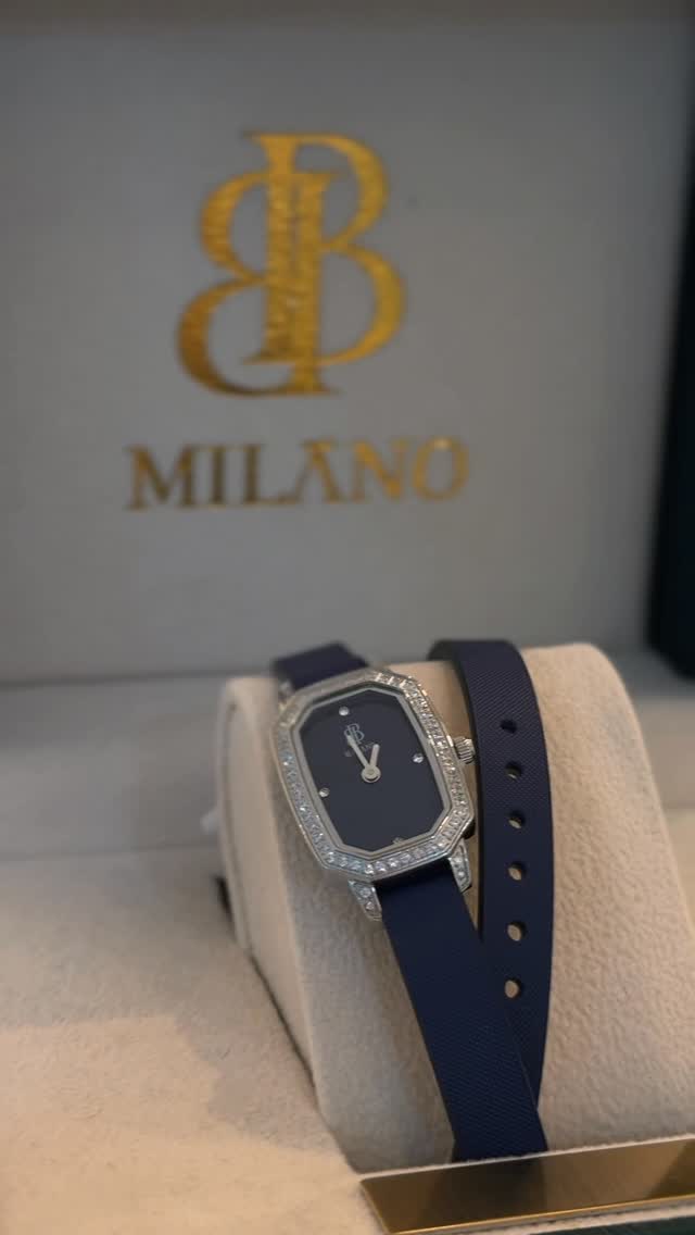 Every glance at your wrist is a reminder: you deserve the finest.
#dubai #iraq #kuwait #luxurywatch