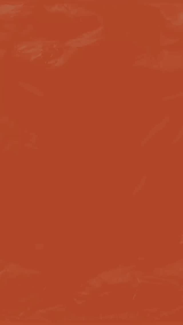 THIS FRIDAY!
Bolm Arts is hosting its monthly open mic night for poetry this Friday July 18 from 7-10 PM!
Our art gallery is currently showcasing our latest community art exhibition, BOLM GROWN, a collection of art from our past and present studio tenants spanning a total of 22 years!
The gallery will be open this Friday and @nicolejosephinestudio will be officially hosting the open mic event. Poetry, performance, music, and other creative styles of expression are welcome!
We hope you will join us this Friday for night of creative show and tell! 🌟See you there!
Bolm Arts Gallery
Bay 9
5309 Bolm Rd
ATX
#eastaustin #eastaustinwritingproject #austinpoetry #austinopenmic #austinart #austinartcommunity #austinartevent #austinartgallery #artinaustin