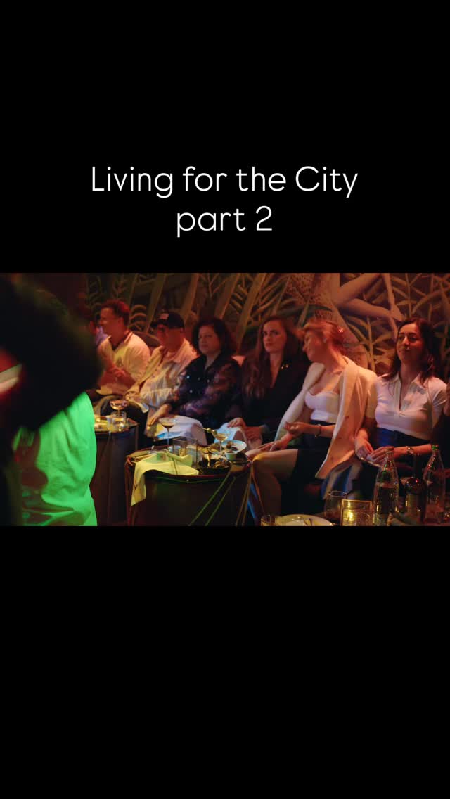 Here’s the vibe of what happens at the Daddy Rabbit. Doesn’t matter the genre, we create the love and joy for everyone to take in. Never miss a show. #jazzflute #steviewonder #newyork #speakeasy