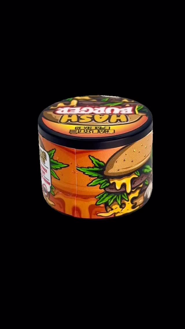 Fresh new look and packaging itโs a vibe. Check this out!
๐WWW.TRAPHOUSESTICKERS.COM๐
#custompackaging #customjar #traphousestickers