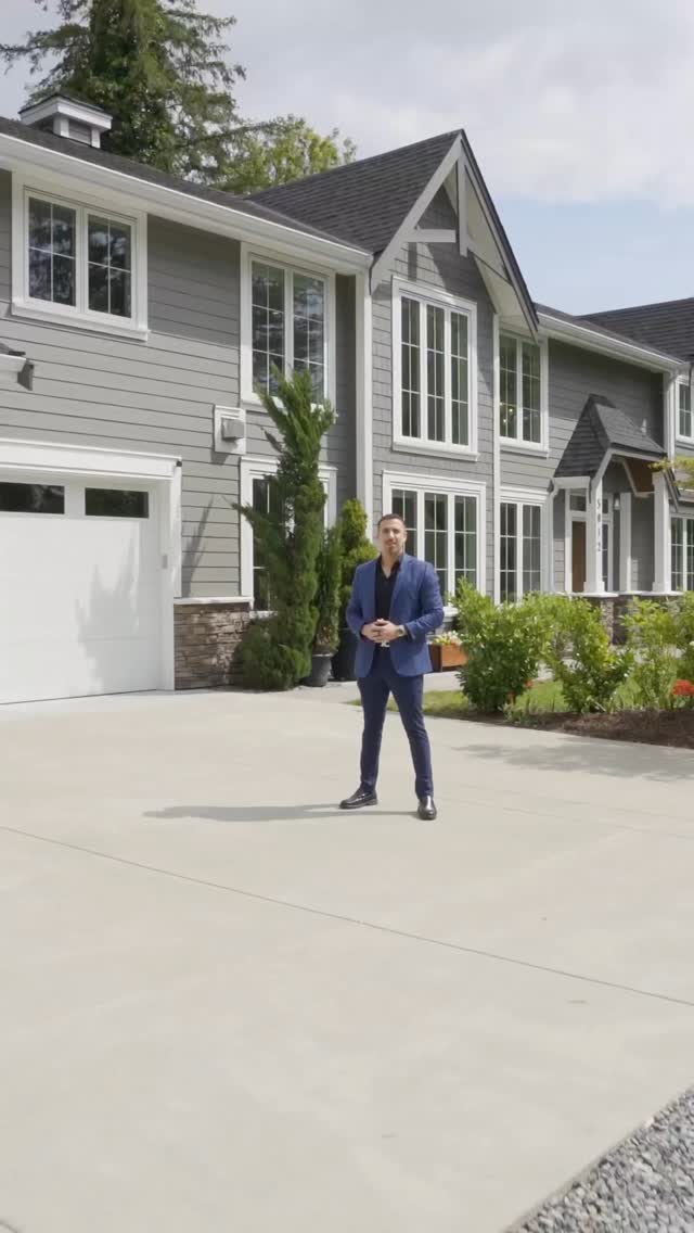 🔥 5812 244 STREET, LANGLEY BC 🔥 CALL/DM for more info!!
#realestate #coquitlam #vancouver #vancity #portmoody #burnaby #portcoquitlam #sold #topproducer #eastvancouver #newwestminster #vancouverrealestate #surrey #newwestminster #realtor #mapleridge #market #marketreport #hot #canadarealestate #canada #presale