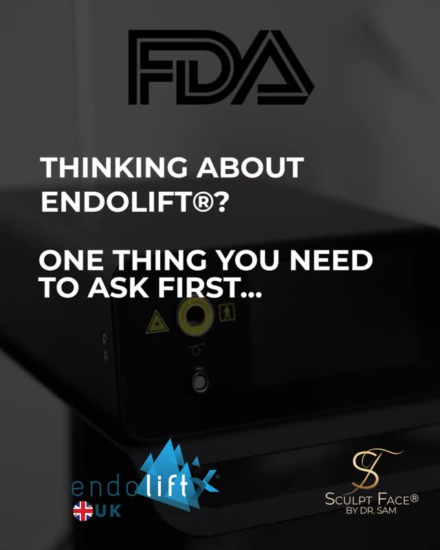 Endolift® is powerful.
And that’s exactly why it should never be done casually.
It’s not just about results. It’s about your safety, long-term skin health, and trust.
Before any treatment, always ask if your doctor is using the original Eufoton LASEmaR 1500 device.
At Sculpt Face®, we’re proud to be an official provider of Endolift® UK.
Using Eufoton certified technology and protocols that respect your face and your safety.
#SculptFace
#SculptFaceProtocol
#EndoliftUK
#endolift
#endoliftlaser
#endolifting
#endolifttreatment
#endoliftingfacial
#NonSurgicalFacelifts
#SkinRejuvenation
#SkinGoals
#GlowFromWithin
#CollagenBoost
#SkinTightening
#SkinTighteningTreatment
#facialrejuvenation
#laserrejuvenation
#nonsurgical
#aesthetictreatments
#liverpoolaestheticsclinic
#manchesteraestheticsclinic
#leedsaestheticsclinic
#sheffieldaestheticsclinic
#greatermanchesteraesthetics
#cheshireaestheticsclinic