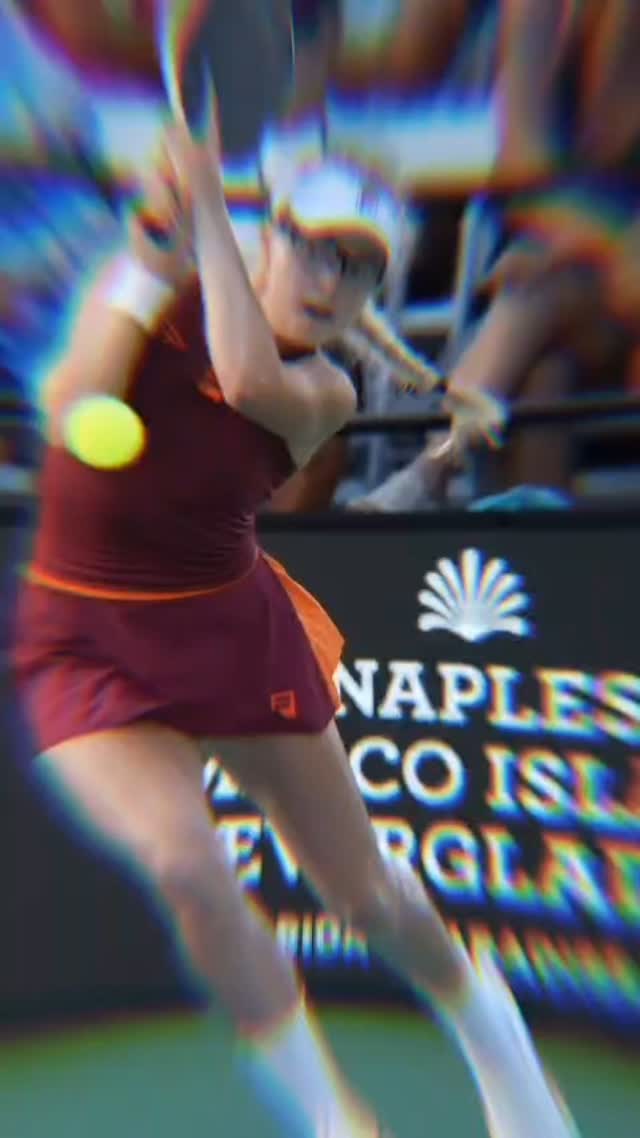 🔥 ¡Mira este combo de bestias! 🔥
En Ernie Zone Pickleball tenemos las paddles que usan los duros, ¡pa’ subir tu nivel de juego al máximo! 💪
🎯 ALW-C de Anna Leigh Waters
🚀 TKO-CX de Christian Alshon
⚡ GTO-C de Kyle Yates
¡Pa’ que juegues con lo que juegan los PROS! 😎
Búscalas ya en 👉 www.erniezonepickleball.com
#PickleballPR #Paddletek #ErnieZone #AnnaLeighWaters #ChristianAlshon #KyleYates #PickleballLife