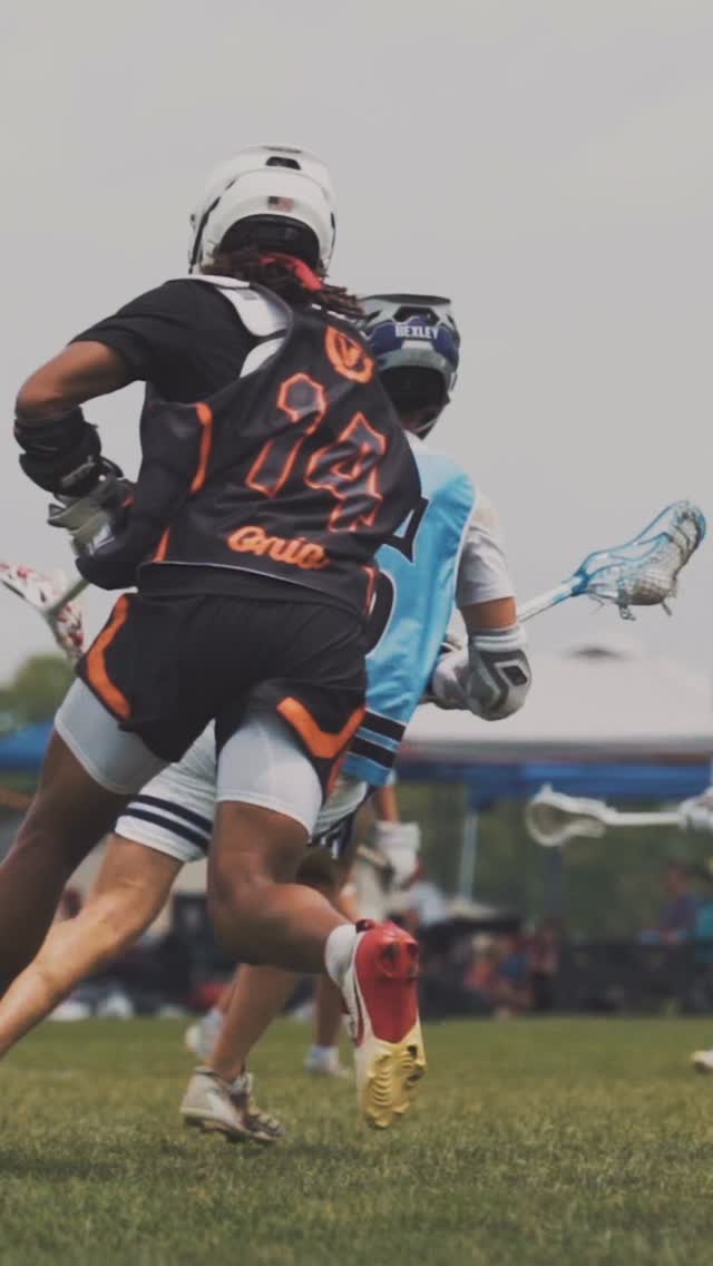 Against all odds 🤯 @gabe.noll
@parkerendel with the feed 🔥
📅 2034-2028 Tryouts: July 15, 18, 19
📲 Learn more & register at link in bio!
#iqlacrosse #boyslacrosse #lacrosse #ohiolacrosse