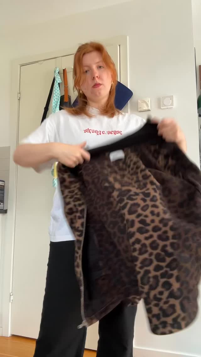 Kom och köp tyg med mig 😈