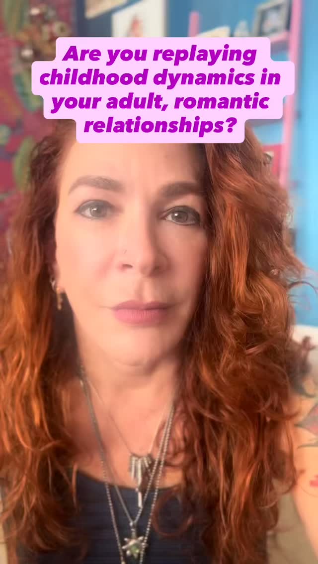 #toxicrelationships #datingcoach #relationshipcoach #codependency #childhoodtrauma #childhoodemotionalneglect #anxiousattachmentstyle #attachmentstyle #avoidantattachment #toxicrelationship #narcsurvivor #narcissisticabuserecovery #narcissisticabuserecovery