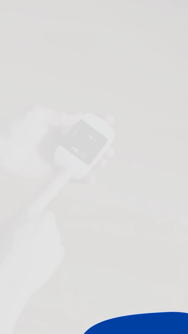 🩺 इंसुलिन थेरेपी – क्यों और कब ज़रूरी है?
📣 डायबिटीज़ के मरीज ध्यान दें!
क्या आपकी दवाओं से ब्लड शुगर कंट्रोल नहीं हो रहा?
👉 अब समय हो सकता है इंसुलिन थेरेपी पर विचार करने का।
✅ इंसुलिन कोई सज़ा नहीं — यह एक जीवनरक्षक इलाज है।
✅ टाइप-1 डायबिटीज़ में इंसुलिन अनिवार्य है।
✅ टाइप-2 डायबिटीज़ में जब दवाएं असर न करें, तब इंसुलिन सबसे प्रभावी समाधान है।
💉 समय पर इंसुलिन लेने से आप बच सकते हैं इन गंभीर जटिलताओं से:
⚠️ किडनी फेल होना
⚠️ आंखों की रोशनी में कमी
⚠️ हार्ट अटैक या स्ट्रोक
🙋♀️ डरिए नहीं, समझदारी से इलाज चुनिए।
इंसुलिन थेरेपी से आपकी ज़िंदगी हो सकती है बेहतर, सुरक्षित और लंबी।
👩⚕️ डॉ. अनुजा शर्मा
🔹 Diabetes & Typhoid Specialist
🔹 मधुमेह से जुड़ी हर समस्या का सही समाधान, वैज्ञानिक आधार पर
📍 DEV Diabetes & Child Care Clinic
🏢 G-Floor, Alpha Tower, Near Deviram Food Circle, Sikandra, Agra
📱 WhatsApp: +91 75058 97625
🌐 www.devchildcareclinic.com | www.drrahuldeosharma.com
#InsulinTherapy #DiabetesCare #BloodSugarControl #Type1Diabetes #Type2Diabetes
#मधुमेह_का_इलाज #इंसुलिनथेरेपी #शुगरकंट्रोल #DiabetesDoctorAgra #DrAnujaSharma
#DEVClinicAgra #डायबिटीज़विशेषज्ञ #AgraDoctors #ChildCareClinic #DiabetesAwareness
#InsulinIsLife #डायबिटीज_इलाज #HealthTipsHindi #मधुमेह_जागरूकता #AgraHealthCare
#DiabetesSupportIndia #SugarLevelControl #DiabetesClinicSikandra