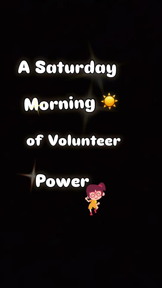 A Saturday Morning of Volunteer Power☀️4,250 diapers bundled & wrapped Ready to go💪 Grateful for these ladies impacting 170 toddlers & their families ❤️ #volunteerpower #614columbus #communityinaction #diaperduty #saturdayfun #givingback #cbusdiaperco #forthekids❤️