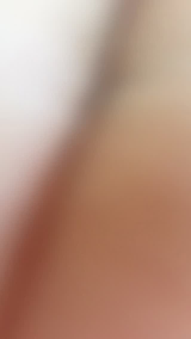 Hey there Brides!!! Look at this beauty!! @essenseofaustralia in style #D4332 🫧🤍💍
Did you just get engaged!? Click that link in our bio to book your appointment with us!! We would love to help you find YOUR dream dress here at J’aime Bridal🤍