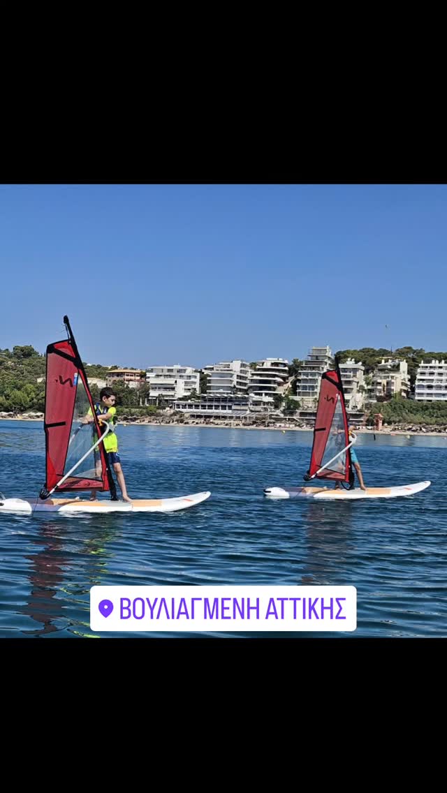 bluefish.restaurant
ahesport #windsurffoil
#funproshopcocolios #windsurfers #windsurfer #windsurfingtv #windsurfinggram #windsurfinggirls #windsurfinggirl #windsurfingnow #windsurfinggram #windsurfinglife #windsurfingschool #windsurfingingreece #windsurfinglover #extremesport #extremesportsphotography #instalifo #travelbloggert #tahe #nautix #funproshopcocolios #vouliagmenibeach #ilovevouliagmeni #windsurfingingreece #windsurfers #vouliagmenis #vouliagmenibeach #varkiza #varkizaresort✌️ #voulá