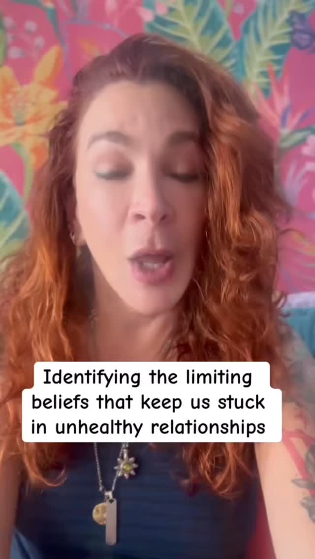 #anxiousattachment #toxicrelationship #codependency #relationshipcoach #datingcoach #anxiousattachmentstyle #narcissisticabuserecovery #narcsurvivor #narcissiticabuse