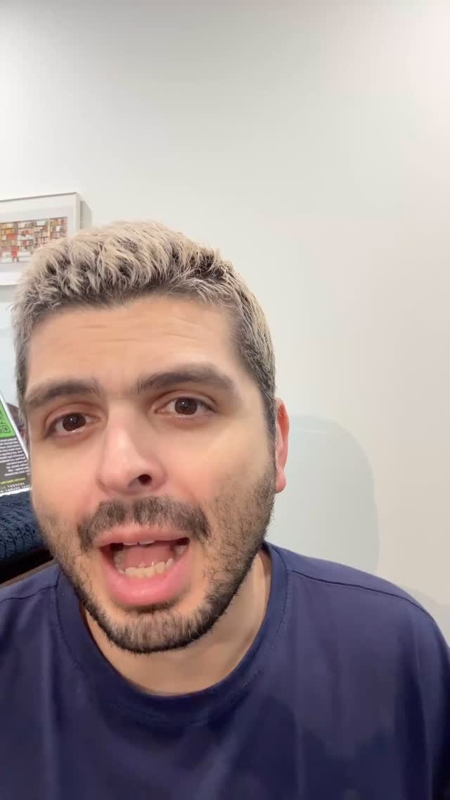 I used to feel like an alien—like there wasn’t space for what I was feeling. Coming out as bisexual to my family was terrifying. I feared rejection, silence… distance.
But something unexpected happened: love spoke louder. My parents didn’t understand everything at first, but they showed up. My dad’s words, full of care and trust, gave me the courage to stop hiding, not just from them, but from myself as well.
Being part of the LGBTQ community isn’t always easy. But the support we find—whether from the family we’re born into or the one we choose—can change everything.
Don’t be afraid to speak up and live your truth!
In Paid Partnership with Stories That Connect
#sponsored #storiesunite