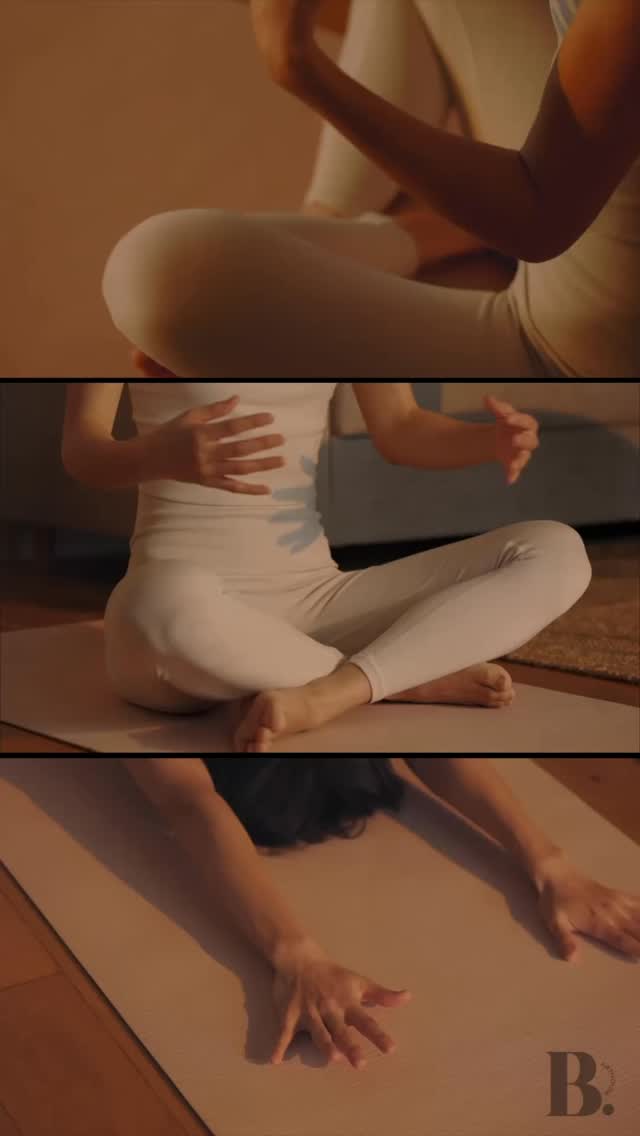 El poder de conectarnos
- Conectar con uno mismo y conectar con los demás, forma parte de un mismo movimiento. Permite que suceda.
Beetle Arthouse, movimiento consciente.
#beetle #arthouse #marbella #yoga #movement #conect #art #house