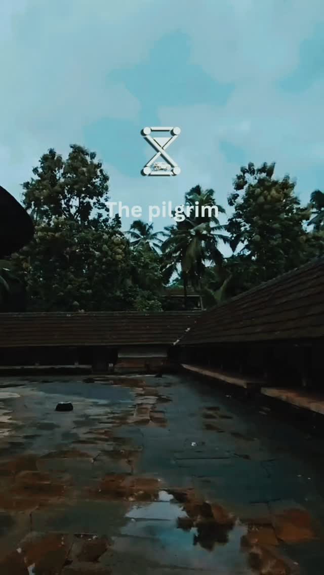 🛵 Hassle-Free Bike Rentals for Pilgrims in Thrissur – Rent24
Visiting Thrissur for darshan or temple festivals? Skip the transportation stress and focus on your devotion. Rent24 offers easy and affordable bike and scooter rentals so you can move around at your own pace, without waiting for autos or struggling with traffic.
✅ Easy pickup near railway station
✅ Daily and hourly rental options
✅ Perfect for Guruvayur, Vadakkumnathan & more
✅ Reliable, fuel-efficient vehicles
Let Rent24 take care of your travel, while you focus on your prayers. 🙏
#BikeRentalThrissur #PilgrimFriendlyTravel #Rent24 #GuruvayurBikeRent #hasslefreedarshan