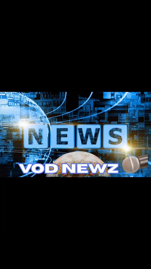 Compelling story from @historicalblackprecinct coming this Sunday.
#vodnewz #miamiblackprecinct #blackpolicemuseum #historicalblackprecinct